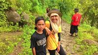 Elbas Elbas