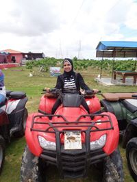 Roudy Mohamed