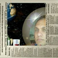 ابراهيم ابراهيم