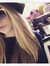Poppy H...