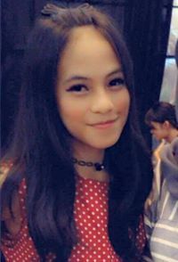 Nabilah Tastic