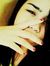 Princess Avitha