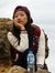 Grace ML