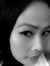 Janet H...