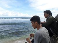 Eko Andriyanto