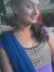 Pratish...