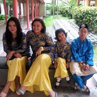 Reeihan Sham