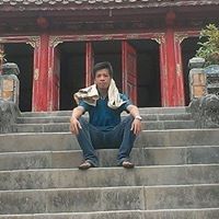 Tiểu Bạch