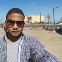 Mohammed El-Beblawy