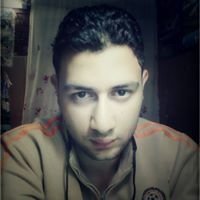 Hậśşặņ ỆłȜtặŕ