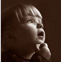 عاطف الفاضلي