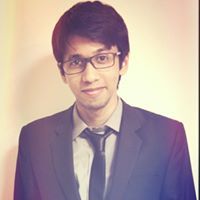 Taha Nadeem