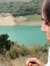 Behnaz Farzin