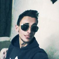 Ahmad Alkhateeb