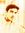 Adeel Y...