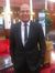 Maged H...