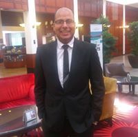 Maged Hassanein