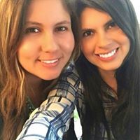 Carolina Pinilla Urrea