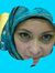 Suhaily...