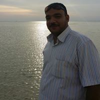 أبو أحمد