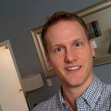 Matt Falber