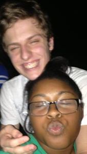 Kaleb Rash