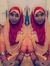 Yunhi Dila