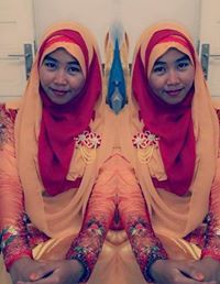 Yunhi Dila