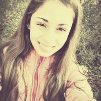 Ена Делибашић