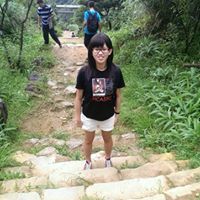 昱伶 林
