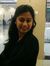 Swetha ...
