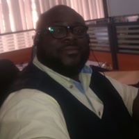 Joseph Bright