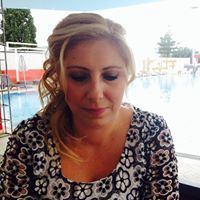 ΜΑΡΩ ΟΙΚΟΝΟΜΟΥ