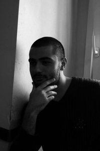 Yiğit Sürücü