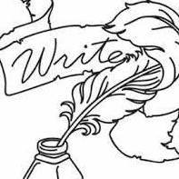 KD Williamson-Author