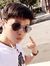 Ethan Li