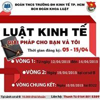Quỳnh Hạnh