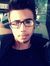 Muhamma...