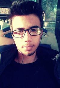Muhammad Khan
