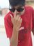 Talal B...