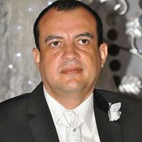 Mohamed Yousef