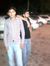 Mugheed...