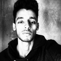 Othman Ouafik