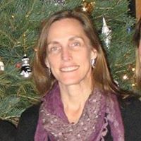 Frannie Bader
