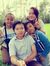 Hasna A...