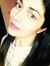 Maimoona Abdulaziz