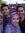 Achmad ...
