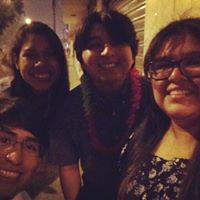 Franchescoly Leiva Fabian