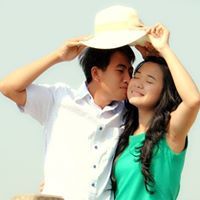 William Phan