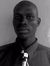 Mwima W...